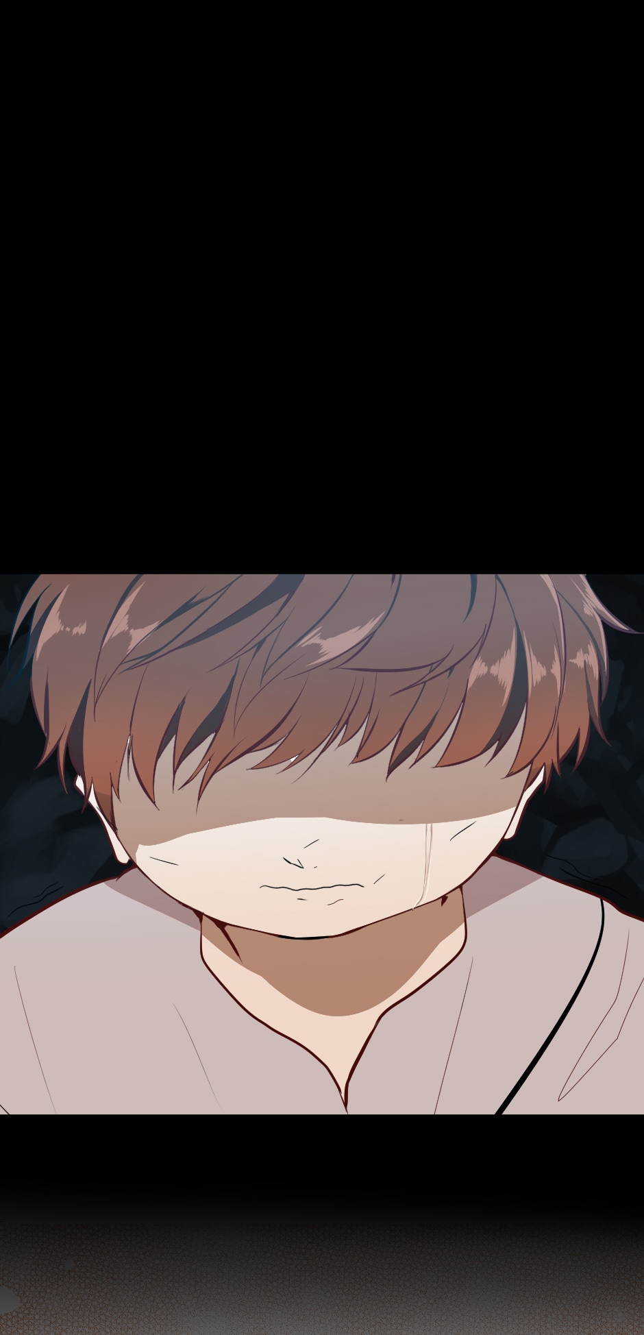 The Beginning After The End Chapter 13 image 69